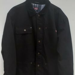 Men's size XL Coats 