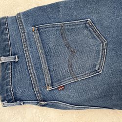 Jeans Size 35 Levi’s