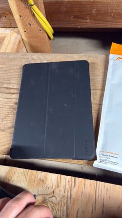 iPad case 9.7 for 5th/6th generation