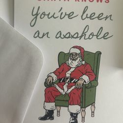 Custom Greeting Cards