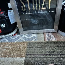 Mini dizzy freezer fridge