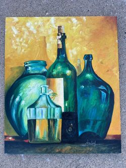 Painting