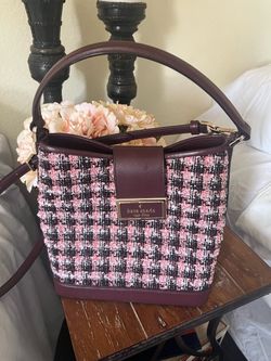 Kate spade bag