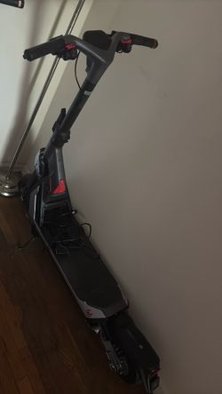 Segway gt1 for parts
