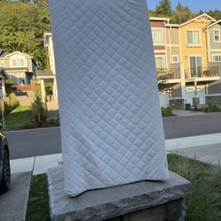 Changing Pad And Bottle Warmer 