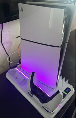 Ps5 for sale