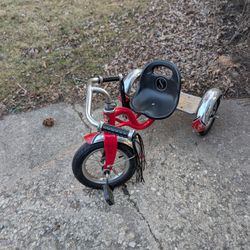 Schwinn Tricycle. Really Nice! 
