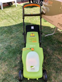 Neuton ce 5.2 sales