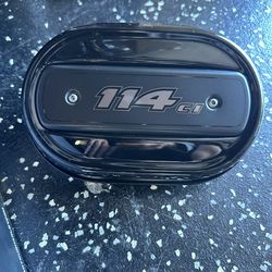 Harley Davidson Air Filter