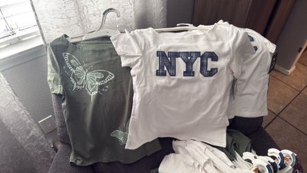 Playeras