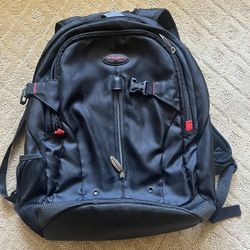 Targus Laptop Backpack