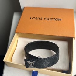 Louis Vuitton Bracelet 