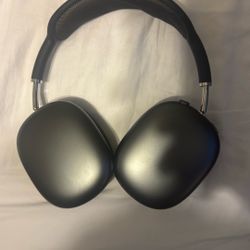 Apple AirPod Max 1st Gen