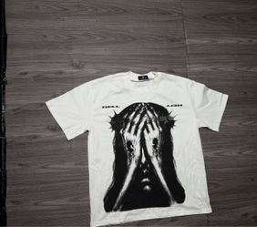 Hellstar T-Shirt