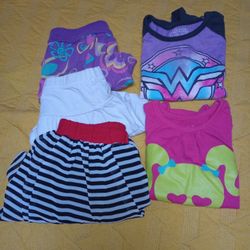 Girls 3T Bundle Buy