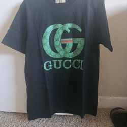 Gucci T-shirt