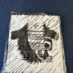 XL TRUE RELIGION T SHIRT