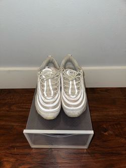 Nike AirMax 97