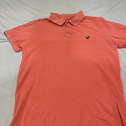 American Eagle Outfitters Polo 