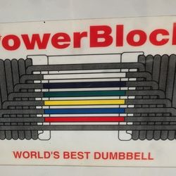 Adjustable Weightlifting  Dumbbells