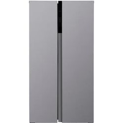 Counter depth Frigidaire side by side Refrigerator