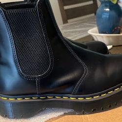 Dr Martens