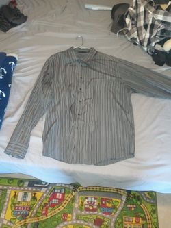Men's Cloths/ PJ 