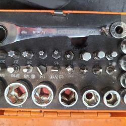 Matco