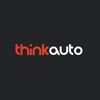 ThinkAuto