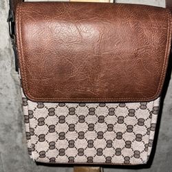 Gucci Bag (men)