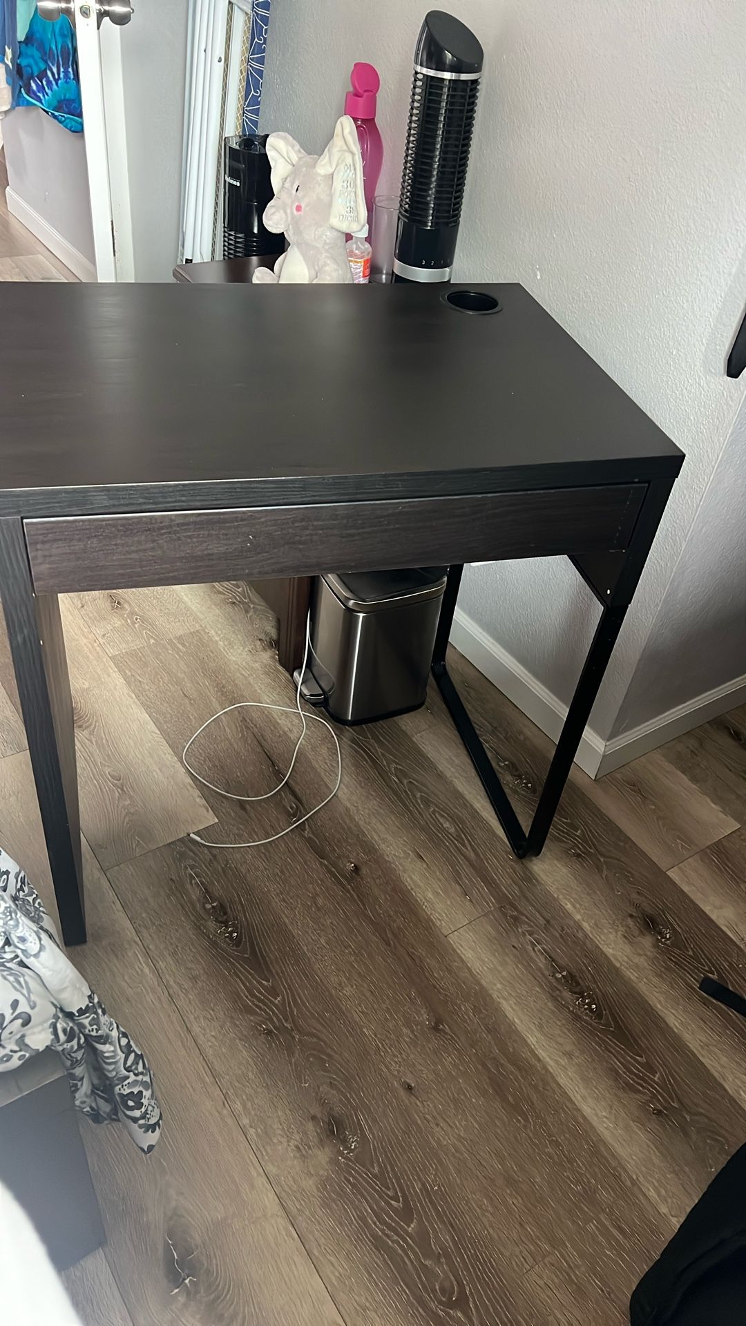 Escritorio IkEA