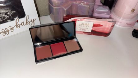 Laura Geller Palette