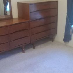 Must Sell By SUNDAY JUNE 29TH 