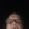 John Sitra