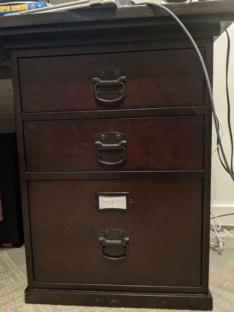 Pottery Barn Bedford Corner Desk for Sale in North Richland Hills, TX OfferUp