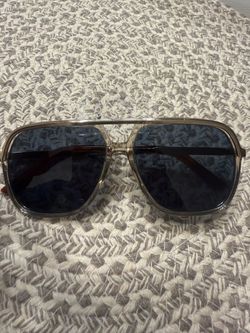 Gucci glasses