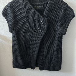 Rag & Bone