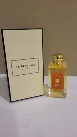 Jo Malone - OG BATCH Orange Bitters Cologne, 100ML / 3.4 oz