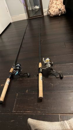 90$ for both of these