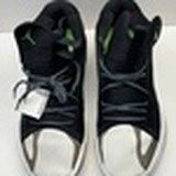 Sneaker Jordan Dh0249 Size 13