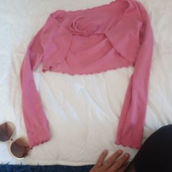 Size Small