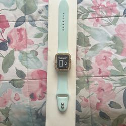 Apple Watch Series 3