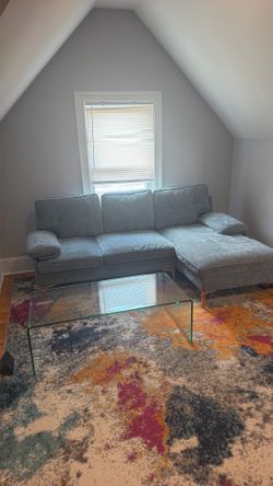 Living Room / Dining room Set