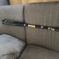 Louisville Meta Prime Drop 3