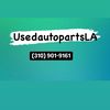UsedAutoPartsLA