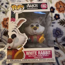 Funko Pop