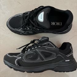 Dior B30s