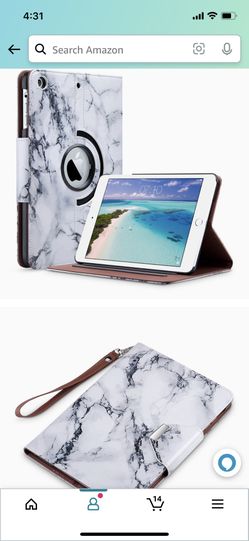 iPad Mini Case