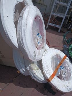 Punch And Pull Plumbing