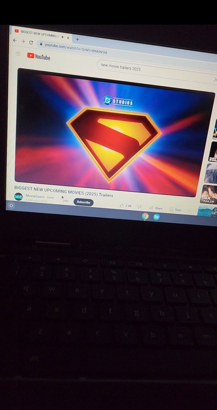 ASUS CHROMEBOOK UNLOCKED HOT PINK LOGO